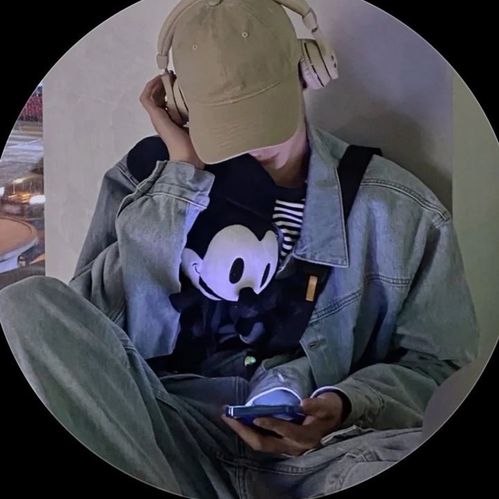annette_co