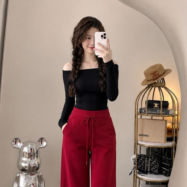 LINH BOUTIQUES