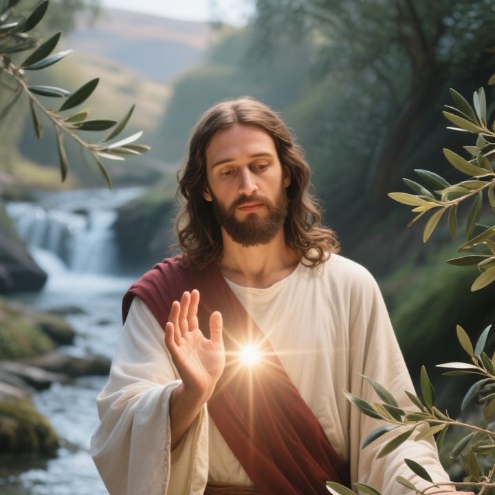 jesuslovesyoub3