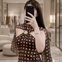 Xinh Up Shop