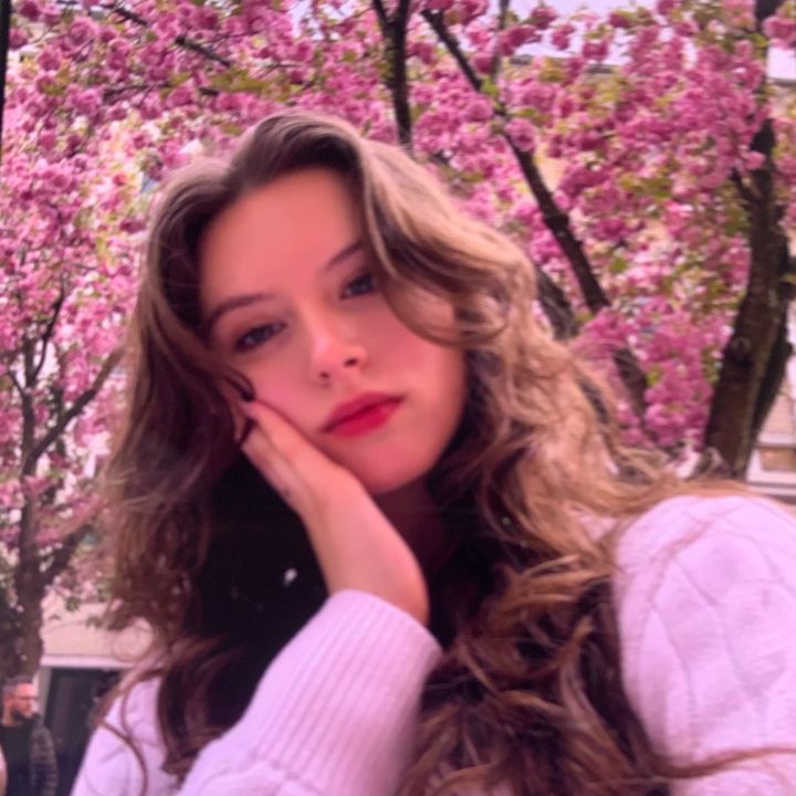 Marlene