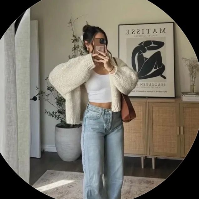 mel_label