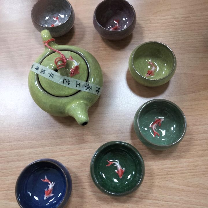 Em Dung đây