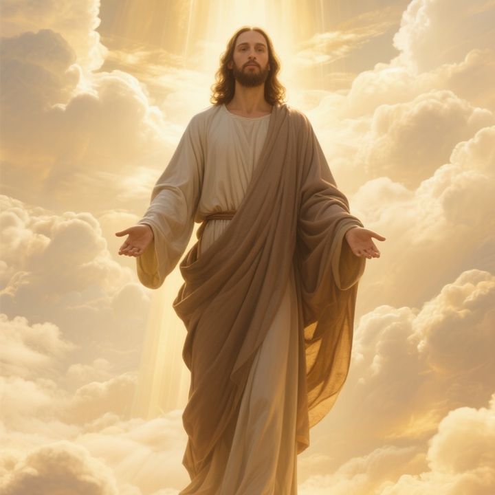 jesusloveyoub16