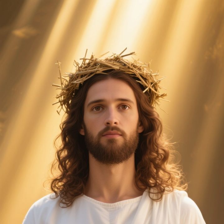 jesusloveyoub19