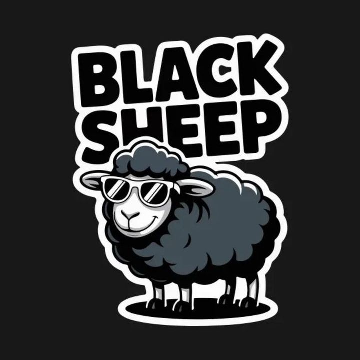 🖖၁၂/သိုးမည်း🐏