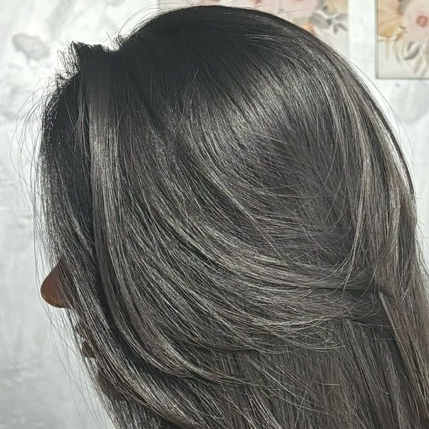 hairbysimix