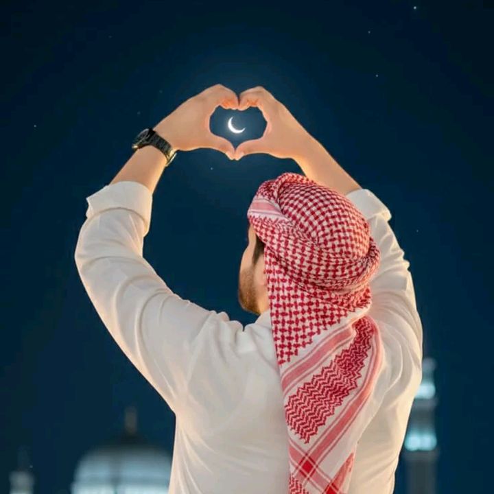 wali._official