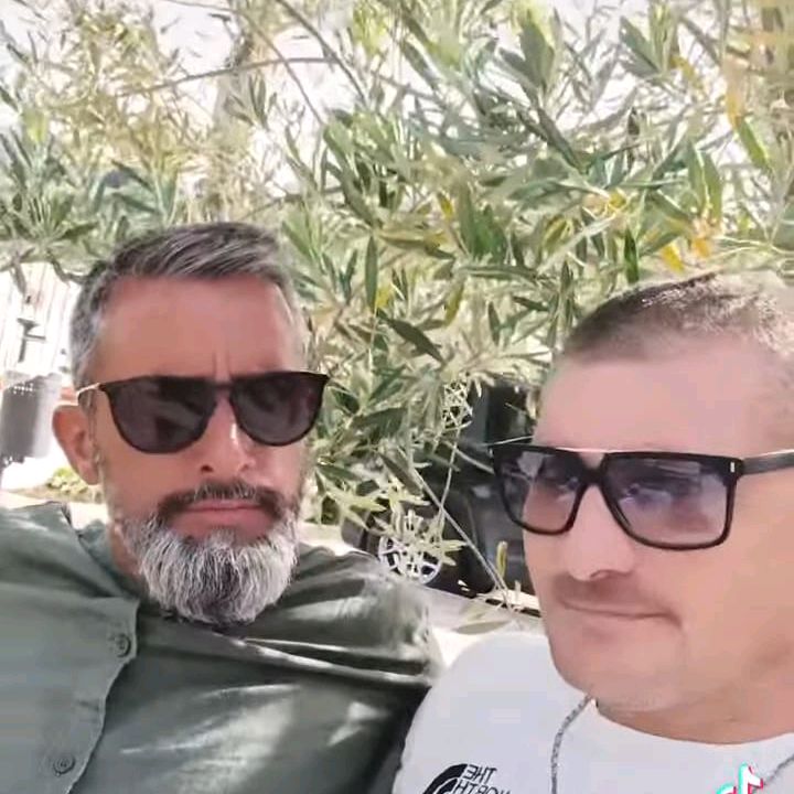 Lello panico