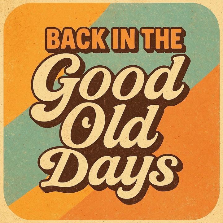 backintheday1974