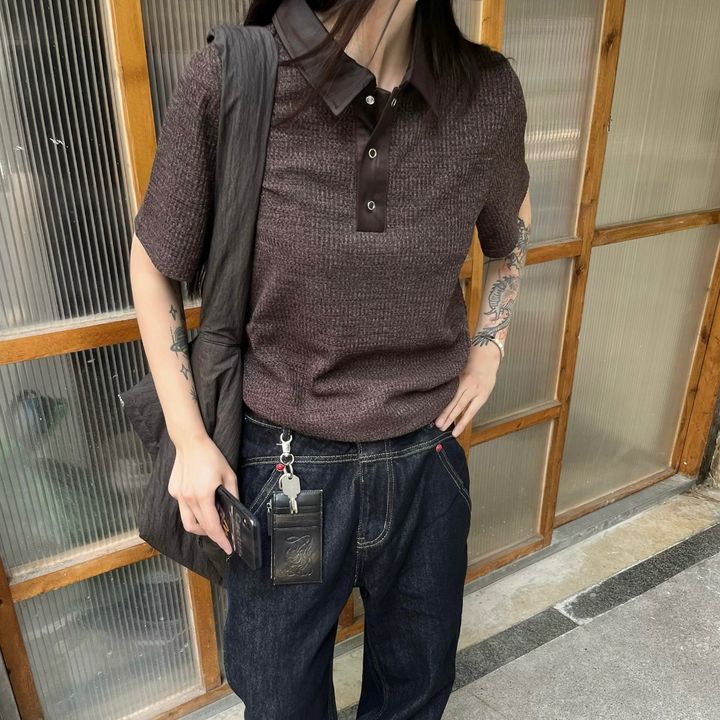 aki