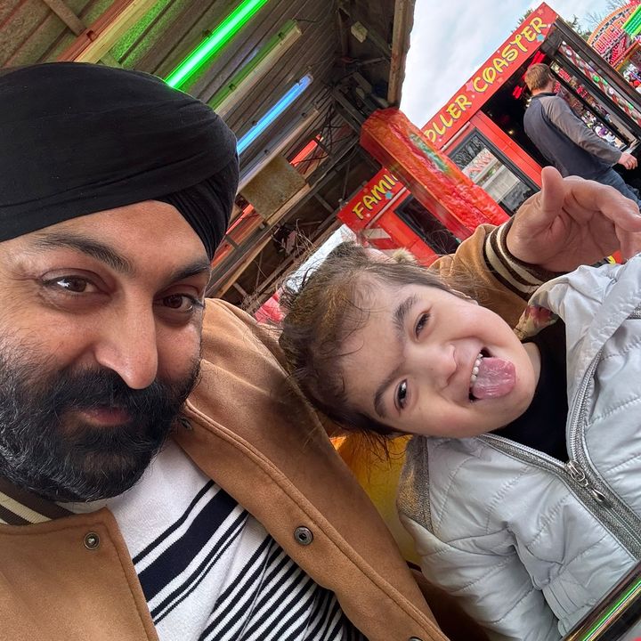 jagjeet