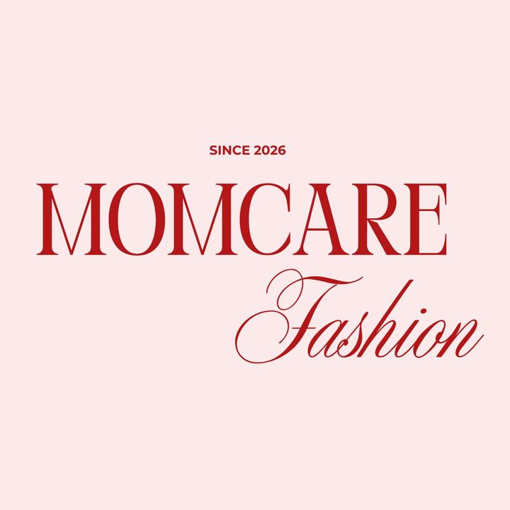 Momcare Xinh Shop