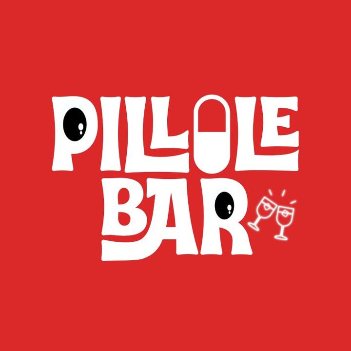 PilloleBar