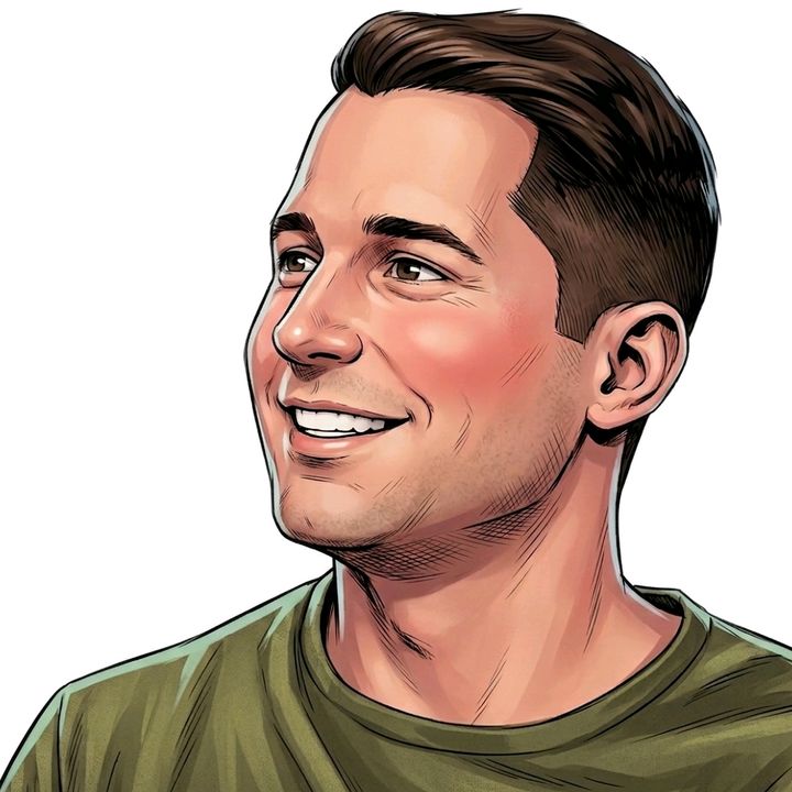 JF_Talks