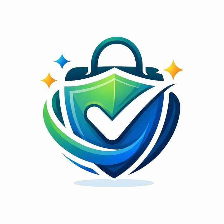 trustedbyaa