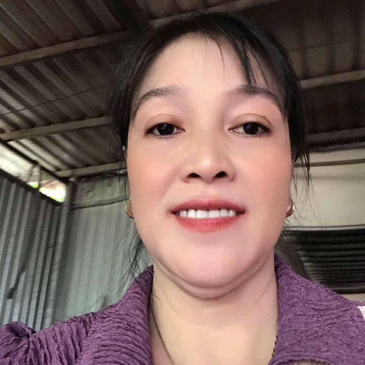 Trần thị hồng Kiều
