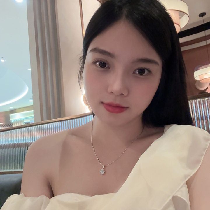 Meo99 Đồ Bộ pijama 2