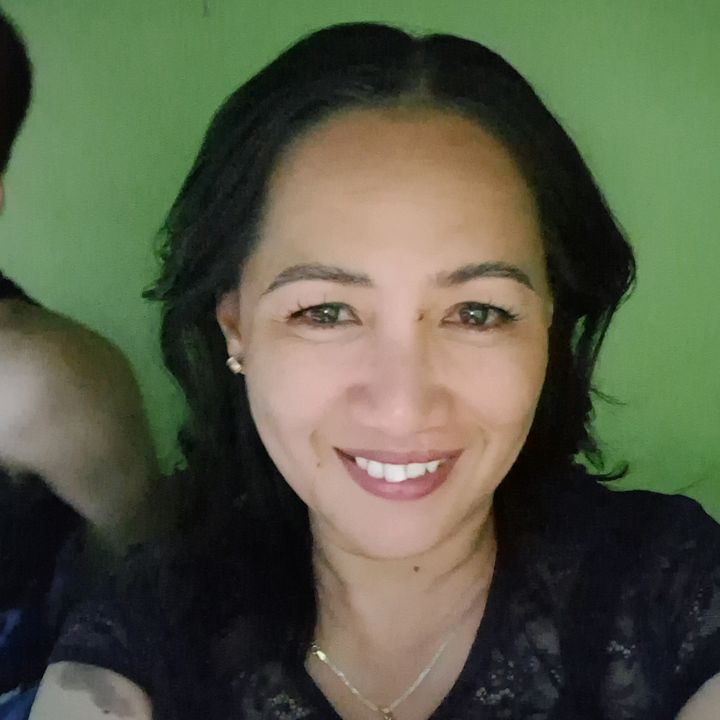 Dhen