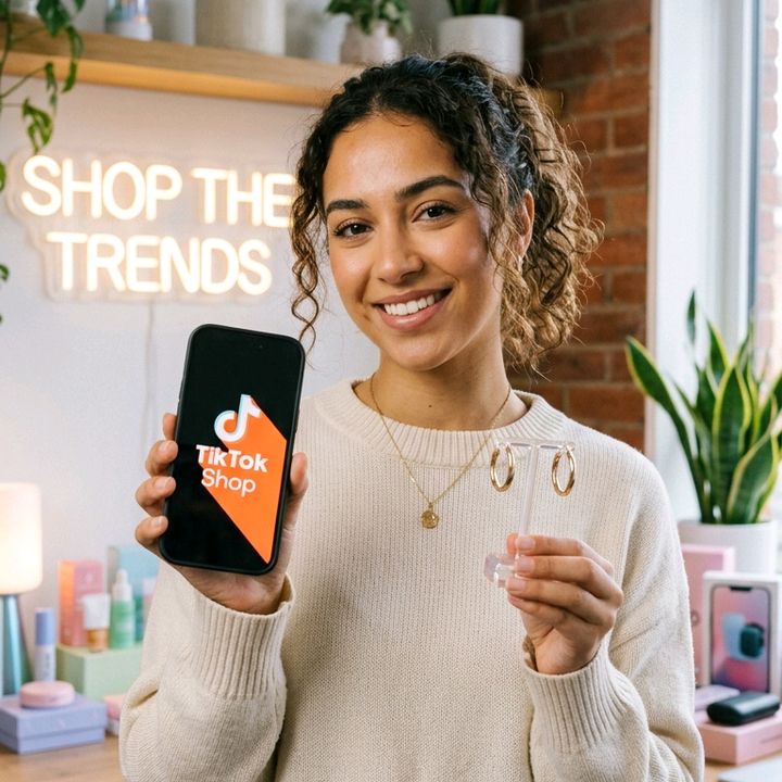 Little finds de Ofertas