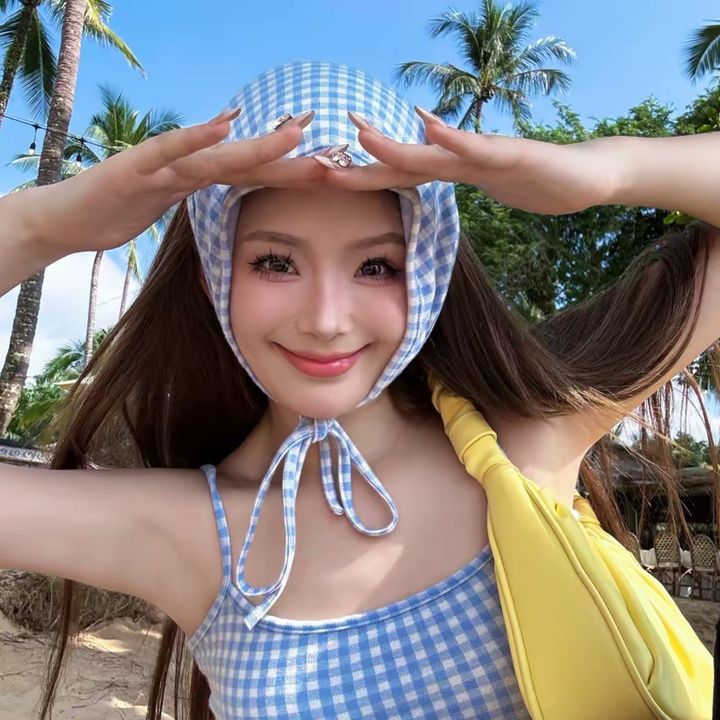 🎧ྀི♪⋆.宝贝✮