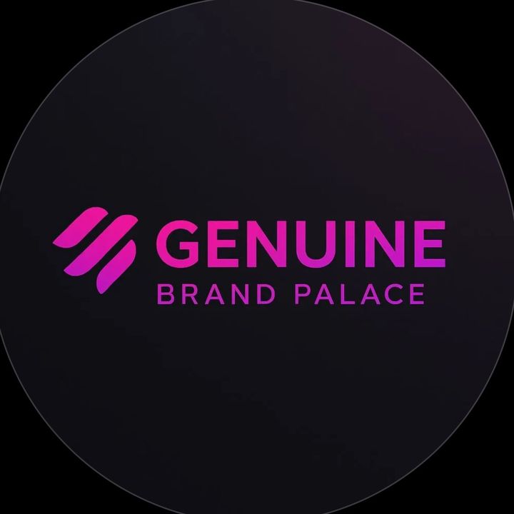 Genuine