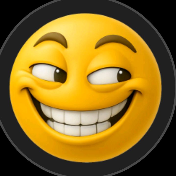 Funny Video🤣🤣