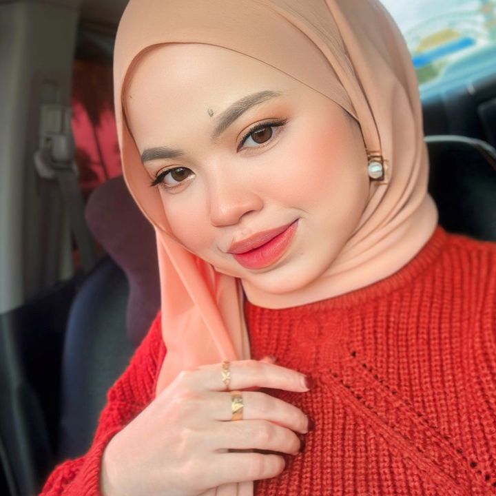 miss._rara