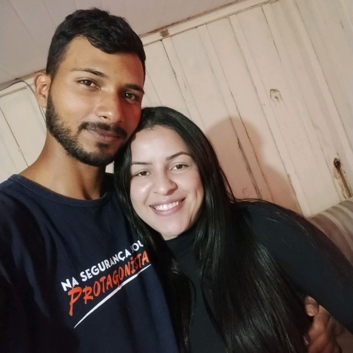 evelin