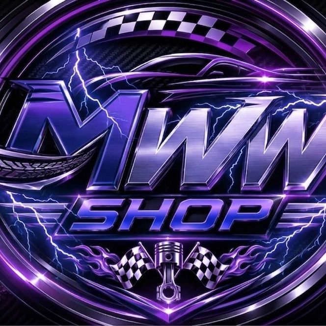 MWW SHOP V2