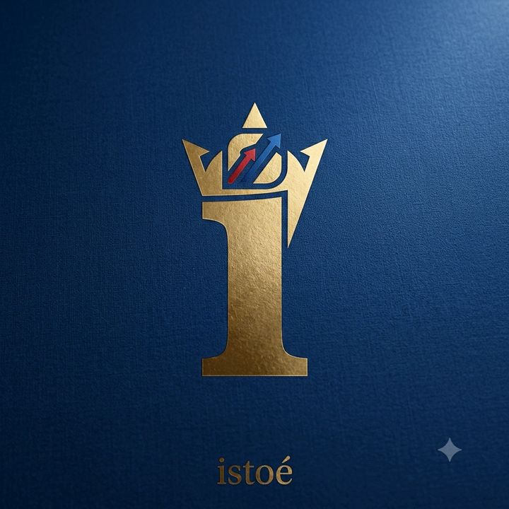 istoé