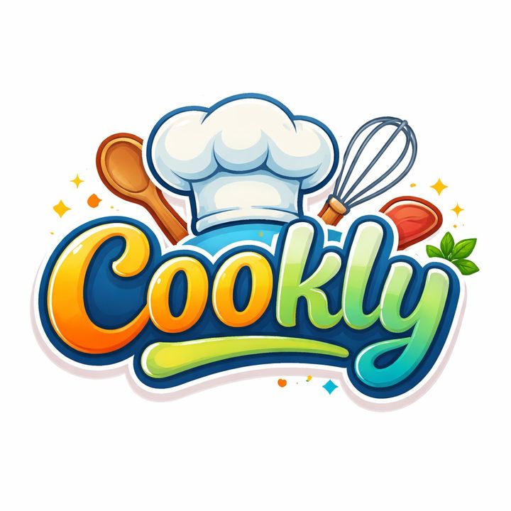 cookly