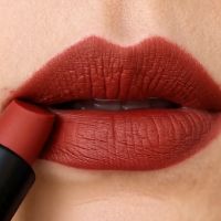 ASMR Products