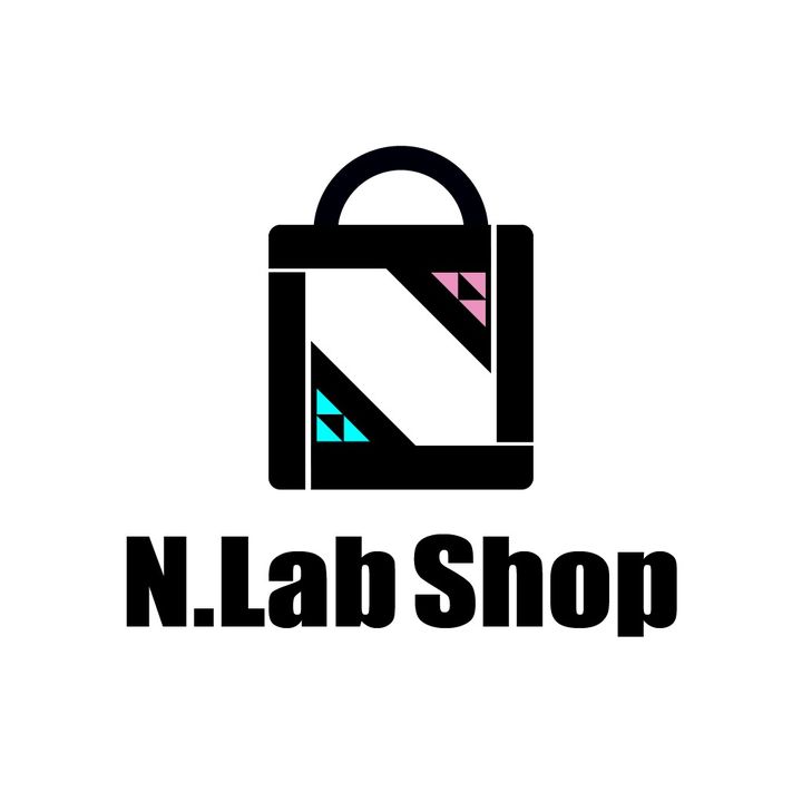 N.lab_shop
