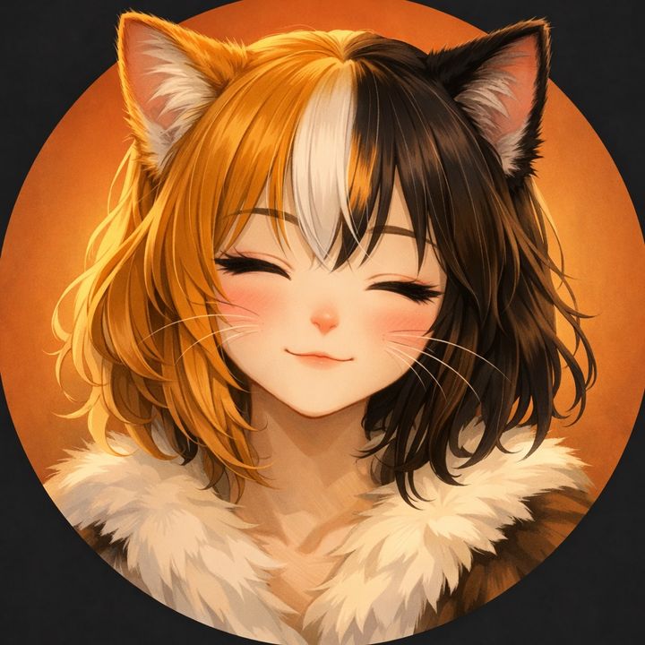 TheCalico