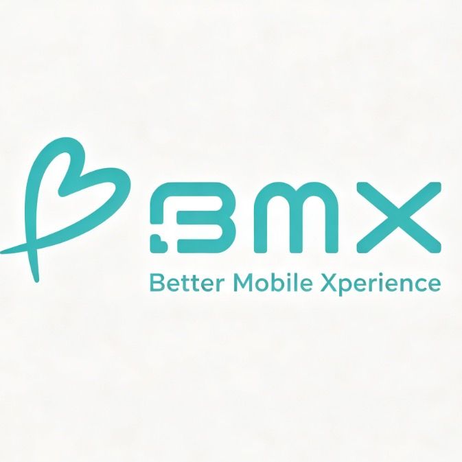 BMX | SolidSafe Power Bank