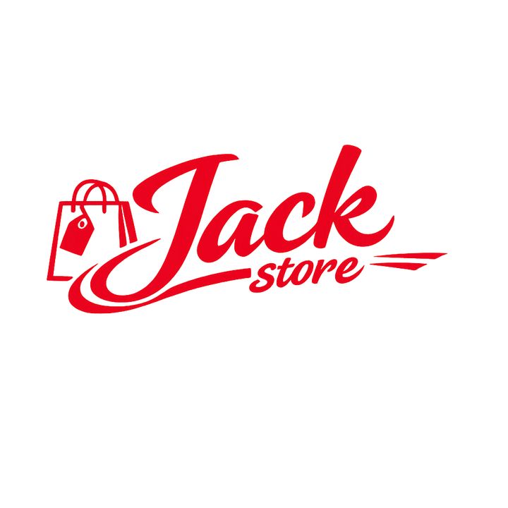 Jack_Store