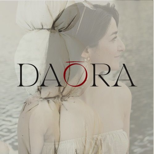 DAORA | Déco & Photo | Metz