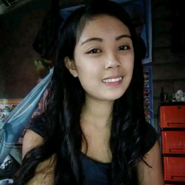jenelyn Gillo-ano shop
