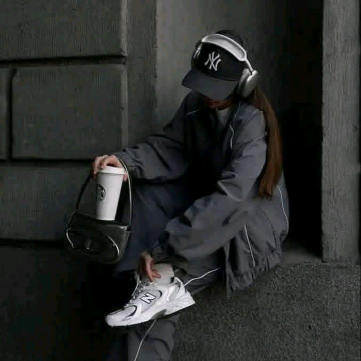 Aiza Mea