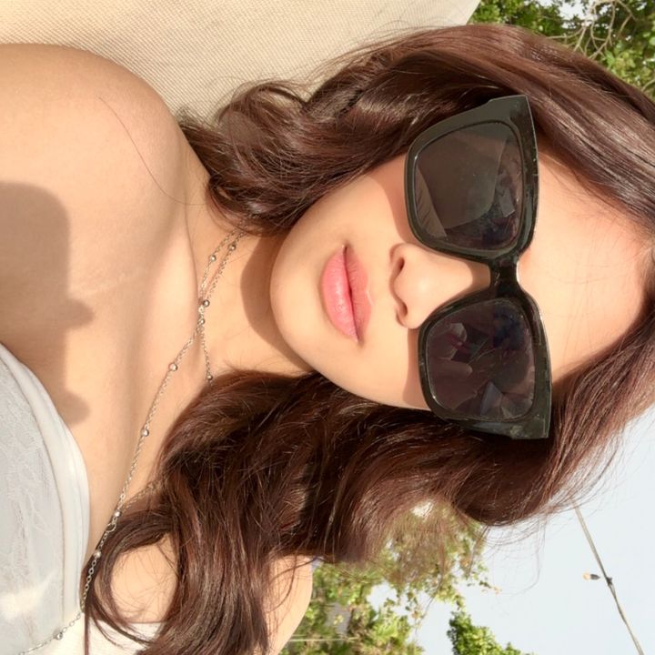 mauratrinita