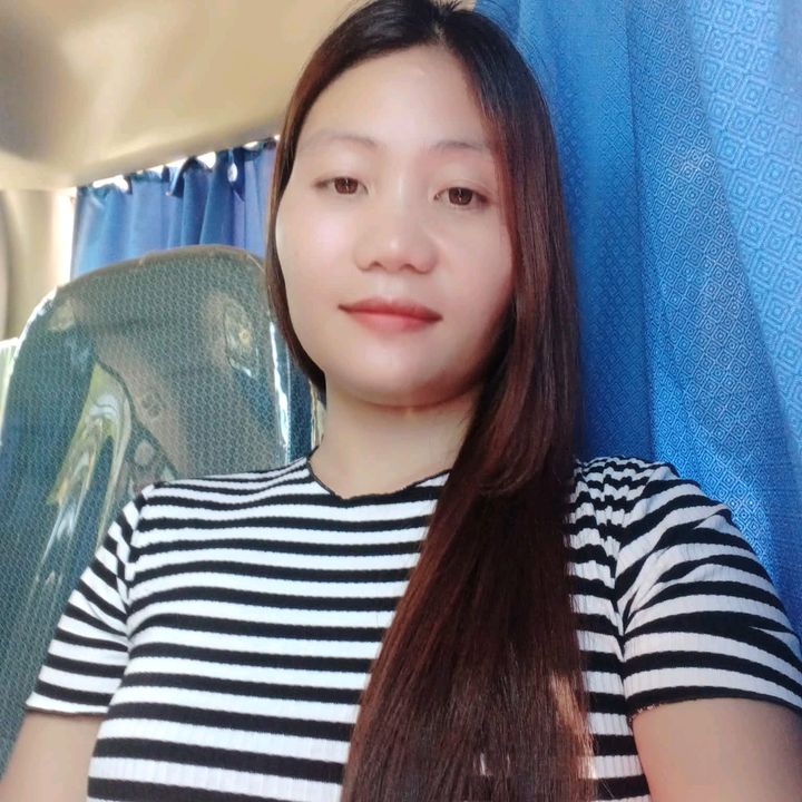 leishanshop