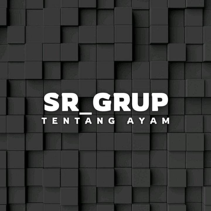 satanikmantra