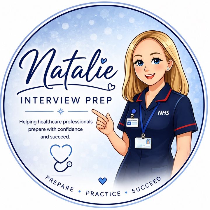 natalieinterviewprep