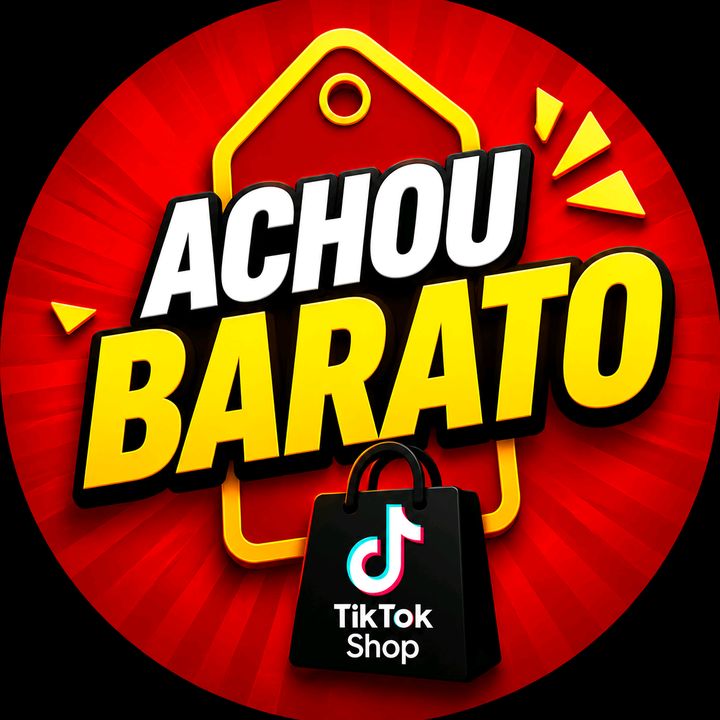 AchouBarato