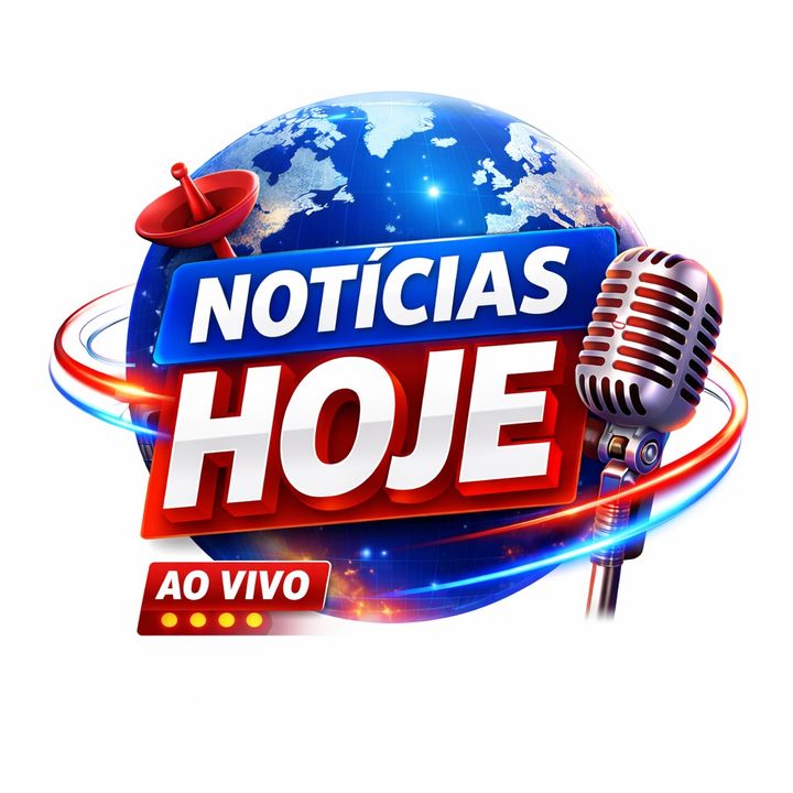 oferdinhas
