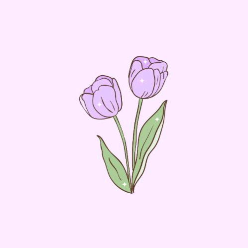 𝓶𝓪𝓭𝓲⊹ ࣪ ˖