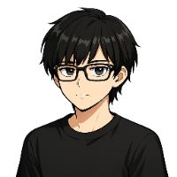 ิbyu AI story (10k)