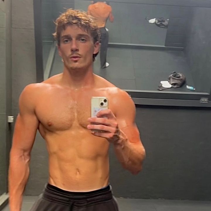 bailewnvru8