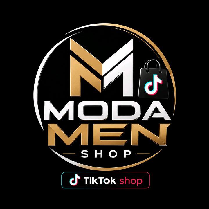 Moda Men Shop